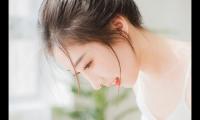 关于爱情语录经典一句话 很幸福发朋友圈的句子【图】