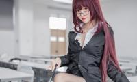 关于对老公心寒绝望的句子关于失望的句子【图】