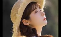 关于抖音吸引人点赞关注的句子 正能量女人搞笑励志文案【图】