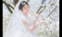 关于心情不好的句子 适合伤心发的朋友圈说说【图】