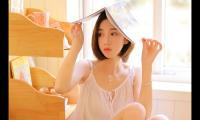 关于爱情经典语录短句【图】