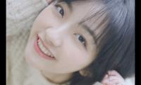 关于适合自己的心情语录2021最新【图】