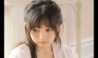 关于心灵鸡汤经典语录唯美短句【图】