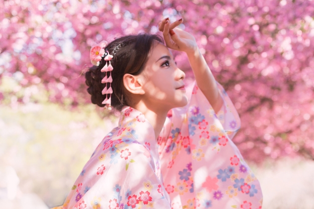 临睡前发朋友圈的晚安句子