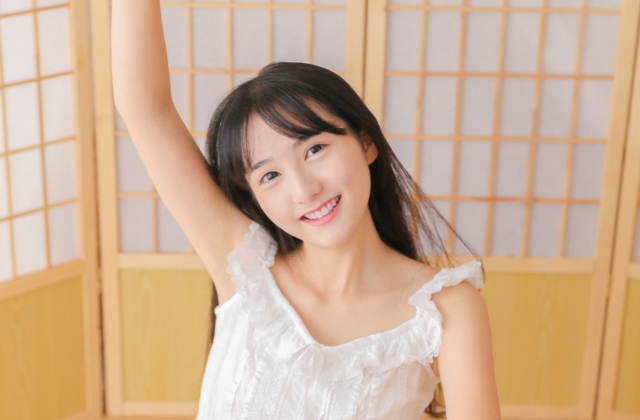 抖音里说到心坎的文字 关于生活很累的文案