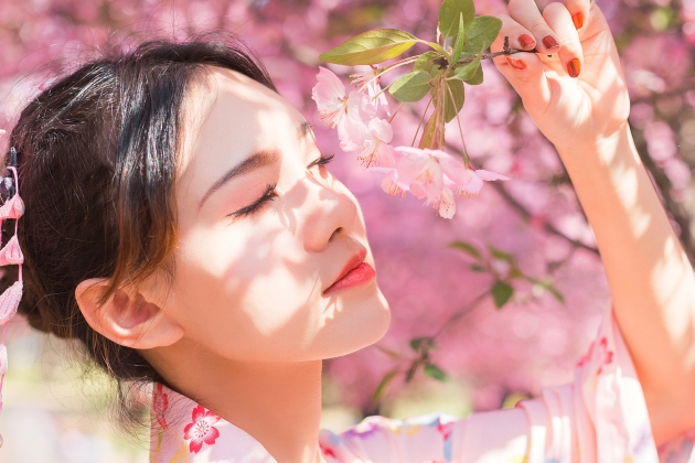 临睡前发朋友圈的晚安句子