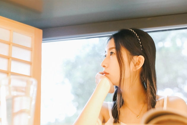 晚安心语发朋友圈的精美句子