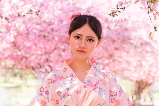 临睡前发朋友圈的晚安句子