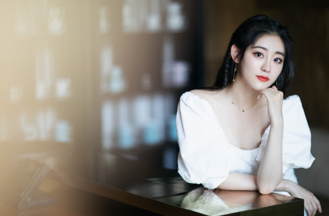 适合心情不好的说说 发朋友圈伤感文案