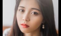 关于一听就心动的唯美情话 超甜撩人套路一问一答【图】