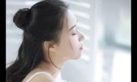 关于日落黄昏的唯美句子 适合看日落发朋友圈的说说【图】