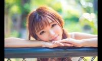 关于有意境文艺范的句子 温暖清新的文艺短句【图】
