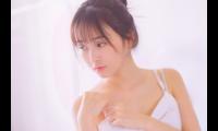 关于晚安心语睡前发朋友圈的精美句子【图】