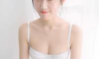 关于今天心情美美的句子 心情好的句子唯美【图】