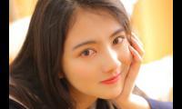 关于30条早安正能量简单一句话【图】