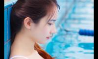 关于秋天的说说心情短语 描写秋天的句子唯美短句【图】