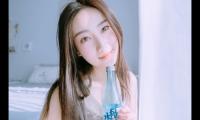 关于秋天早安心语 适合秋天发朋友圈的好句子【图】