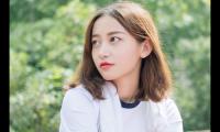 关于很文艺的句子 适合发朋友圈的治愈系说说【图】