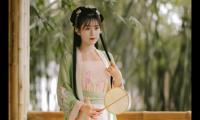 关于情人节秀恩爱的句子短句 朋友圈发对象文案【图】