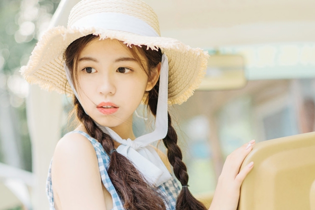 发朋友圈早安的精美句子