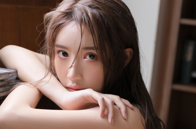毕业季发朋友圈的精美句子 毕业了发朋友圈说点啥