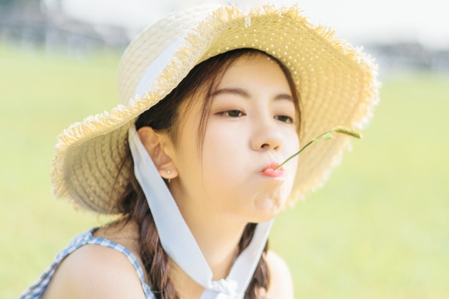 发朋友圈早安的精美句子