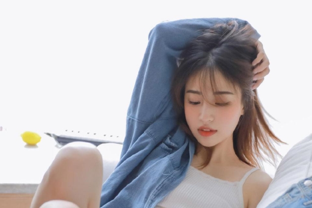 晚安心语夜语心声