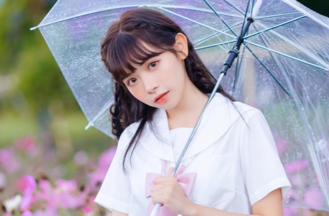 每日心灵鸡汤经典语录 适合发朋友圈的好句子