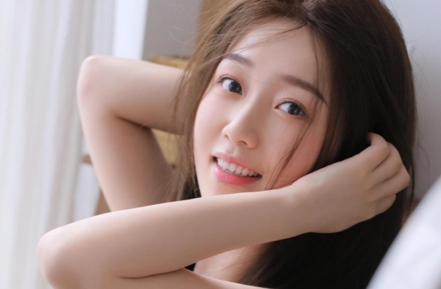 套路表白的话给女生 一问一答撩女孩子套路