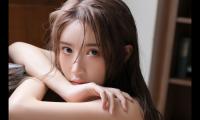 关于毕业季发朋友圈的精美句子 毕业了发朋友圈说点啥【图】