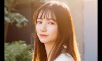 关于自己一厢情愿的伤感说说 感叹爱情不易的句子【图】
