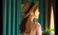 关于远离舒适区的句子 发朋友圈走出舒适区的说说【图】
