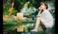 关于每日晨语发朋友圈早安的精美句子【图】