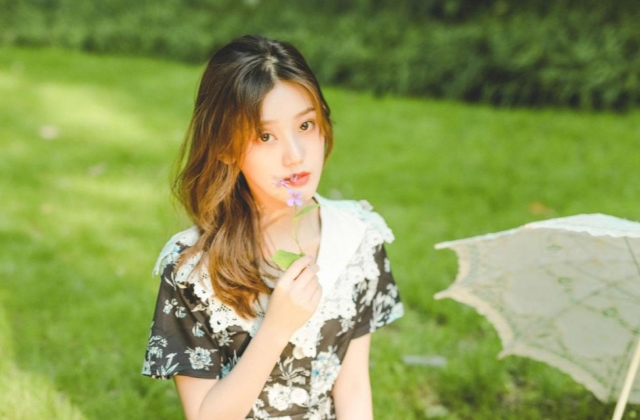 与闺蜜相聚开心发朋友圈的句子 好姐妹相聚的心情短语