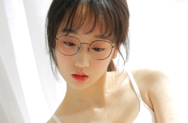 发闺蜜合照配什么文字 适合姐妹聚会发朋友圈的句子