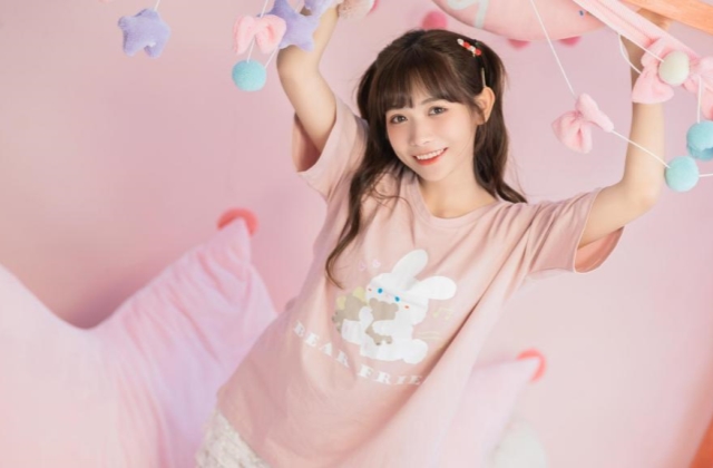 感慨生活不易心酸无奈的句子 一个人心情低落的说说