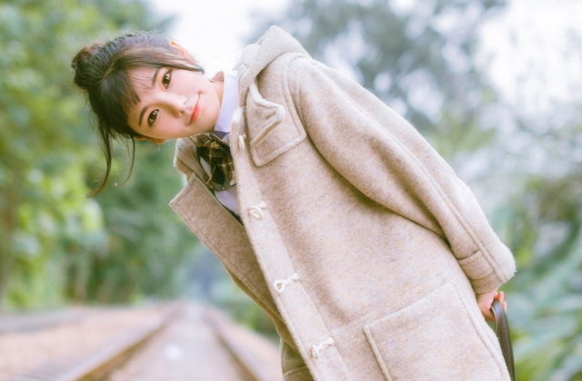 与闺蜜合照朋友圈文字简短 晒姐妹合照的朋友圈句子
