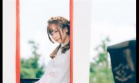 关于愿往后余生的暖心句子-最暖心的情话给女生【图】