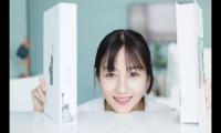 关于相遇和离别的唯美句子 离别时发的朋友圈说说心情文案短语【图】