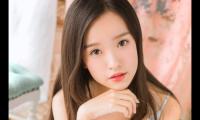 关于别人生日快乐的祝福语 祝你生日快乐的说说心情句子【图】