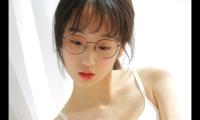 关于发闺蜜合照配什么文字 适合姐妹聚会发朋友圈的句子【图】