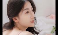 关于含蓄的情话最暖心短句给女生【图】