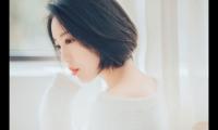 关于朋友圈鸡汤文案 适合自己的心情语录【图】