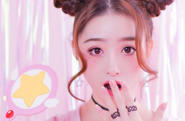 微信语录励志短句 适合发朋友圈吸引人的句子