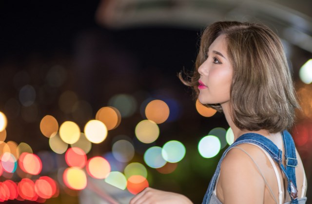 自拍发朋友圈幽默句子 适合发照片的说说可爱短句