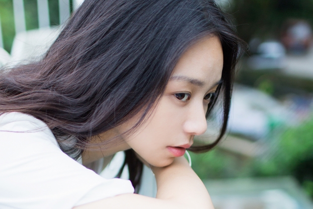 晚安正能量心语励志短句