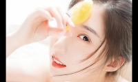 关于适合月底发朋友圈的说说 十月第一天发的唯美句子【图】