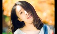 关于渣男语录短句【图】