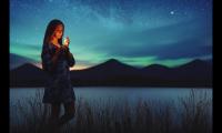关于领证发朋友圈的话幽默短句 公布结婚证的句子简短说说【图】