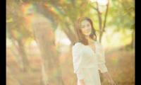 关于朋友圈说说励志语录【图】